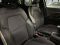 Renault Captur Captur TCe 100 CV GPL Techno Gris - thumbnail 16
