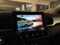 Renault Captur Captur TCe 100 CV GPL Techno Gris - thumbnail 12