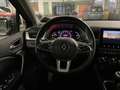 Renault Captur Captur TCe 100 CV GPL Techno Gris - thumbnail 19