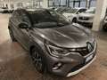 Renault Captur Captur TCe 100 CV GPL Techno Gris - thumbnail 2