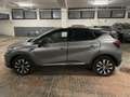 Renault Captur Captur TCe 100 CV GPL Techno Gris - thumbnail 6