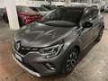 Renault Captur Captur TCe 100 CV GPL Techno Gris - thumbnail 1