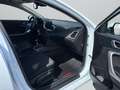 Kia Ceed SW / cee'd SW Ceed KIA 1,4 MPI Silber Weiß - thumbnail 9