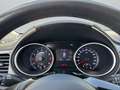 Kia Ceed SW / cee'd SW Ceed KIA 1,4 MPI Silber Weiß - thumbnail 8