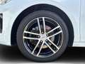 Kia Ceed SW / cee'd SW Ceed KIA 1,4 MPI Silber Weiß - thumbnail 13