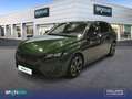 Peugeot 308 1.6 Hybrid Allure EAT8 180 Verde - thumbnail 1