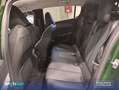 Peugeot 308 1.6 Hybrid Allure EAT8 180 Verde - thumbnail 10