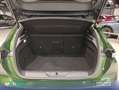 Peugeot 308 1.6 Hybrid Allure EAT8 180 Verde - thumbnail 6