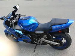 Kawasaki Ninja ZX-11 Motorcycles & ATVs for Sale | AutoTrader.ca