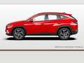 Hyundai TUCSON 1.6 GDI Turbo 150PS (+48V) 7-DCT 2WD PRIME Rojo - thumbnail 2