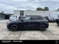 Mercedes-Benz GLA 220 GLA 220 d 4M AMG 20" Distronic Pano 360° NP68 LED Black - thumbnail 2