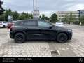 Mercedes-Benz GLA 220 GLA 220 d 4M AMG 20" Distronic Pano 360° NP68 LED Black - thumbnail 6