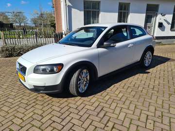 1.6 Nieuwe APK en compl. Distributieset