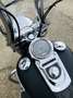 Harley-Davidson Dyna Switchback Negro - thumbnail 7