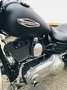 Harley-Davidson Dyna Switchback Negro - thumbnail 8