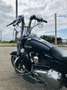 Harley-Davidson Dyna Switchback Negro - thumbnail 6