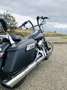 Harley-Davidson Dyna Switchback Negro - thumbnail 4