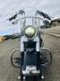 Harley-Davidson Dyna Switchback Negro - thumbnail 9