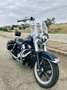 Harley-Davidson Dyna Switchback Negro - thumbnail 2