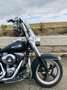 Harley-Davidson Dyna Switchback Negro - thumbnail 3