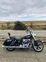 Harley-Davidson Dyna Switchback Negro - thumbnail 10