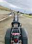 Harley-Davidson Dyna Switchback Negro - thumbnail 5