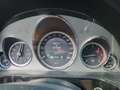 Mercedes-Benz E 200 Classe E Break 200 CDI BlueEFFICIENCY Avantgarde - thumbnail 6