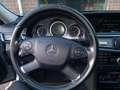 Mercedes-Benz E 200 Classe E Break 200 CDI BlueEFFICIENCY Avantgarde - thumbnail 5