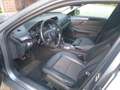 Mercedes-Benz E 200 Classe E Break 200 CDI BlueEFFICIENCY Avantgarde - thumbnail 3