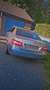 Mercedes-Benz E 200 Classe E Break 200 CDI BlueEFFICIENCY Avantgarde - thumbnail 2