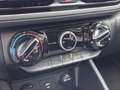 Hyundai i20 T-GDI Twist N-Line Bronze - thumbnail 19