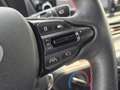 Hyundai i20 T-GDI Twist N-Line Bronze - thumbnail 9