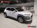 Hyundai KONA 1.0 TGDI Tecno 2C Red 4x2 Blanco - thumbnail 15