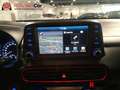 Hyundai KONA 1.0 TGDI Tecno 2C Red 4x2 Blanco - thumbnail 25
