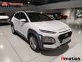 Hyundai KONA 1.0 TGDI Tecno 2C Red 4x2 Blanco - thumbnail 16
