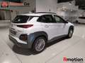 Hyundai KONA 1.0 TGDI Tecno 2C Red 4x2 Blanco - thumbnail 12