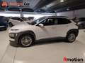 Hyundai KONA 1.0 TGDI Tecno 2C Red 4x2 Blanco - thumbnail 5