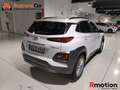 Hyundai KONA 1.0 TGDI Tecno 2C Red 4x2 Blanco - thumbnail 11