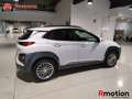 Hyundai KONA 1.0 TGDI Tecno 2C Red 4x2 Blanco - thumbnail 13