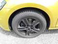 Volkswagen Golf Variant 1.6 TDI Comfortline ACC+Navi+Standh Gelb - thumbnail 5