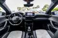 Peugeot e-2008 EV GT 50 kWh | Camera | Stoelverw. | Carplay Blu/Azzurro - thumbnail 6