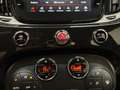 Fiat 500 1.0 GSE S Negro - thumbnail 25