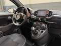 Fiat 500 1.0 GSE S Negro - thumbnail 22