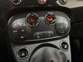 Fiat 500 1.0 GSE S Negro - thumbnail 26