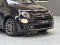 Fiat 500 1.0 GSE S Negro - thumbnail 10