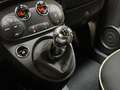 Fiat 500 1.0 GSE S Negro - thumbnail 27