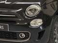 Fiat 500 1.0 GSE S Negro - thumbnail 12