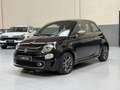 Fiat 500 1.0 GSE S Negro - thumbnail 8