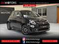 Fiat 500 1.0 GSE S Negro - thumbnail 1