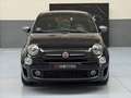Fiat 500 1.0 GSE S Negro - thumbnail 9